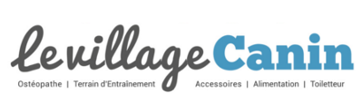 Le village Canin